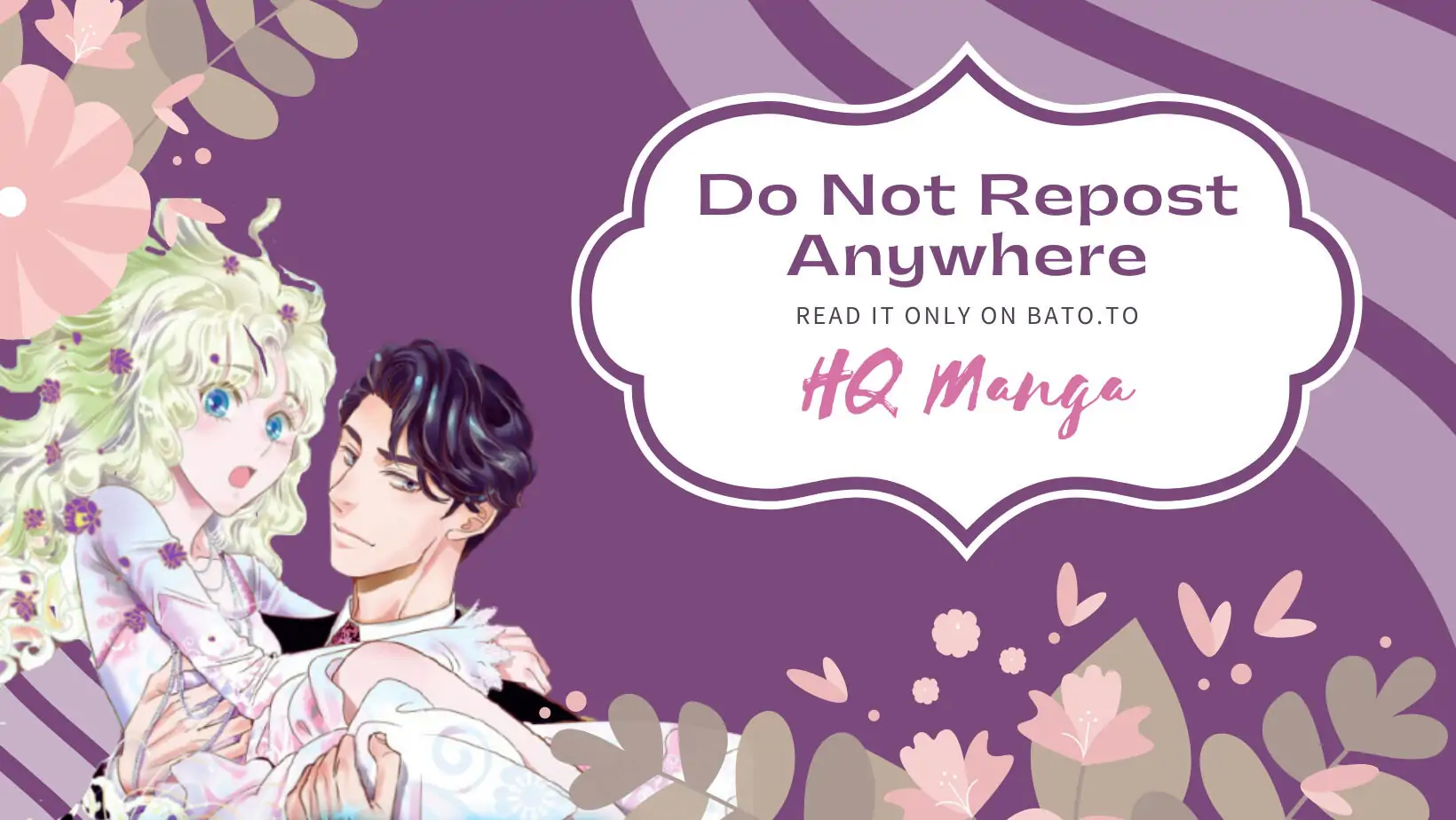 Brazilian Boss, Virgin Housekeeper Chapter 1 - page 1