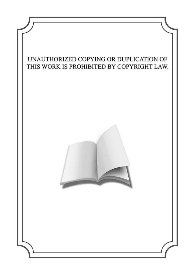 True Love That Starts with a Lie Chapter 1 - page 2