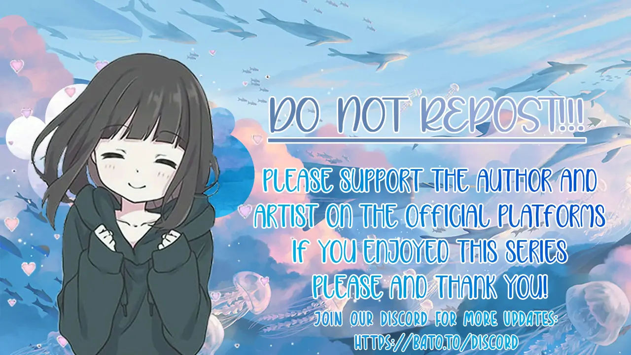 True Love That Starts with a Lie Chapter 2 - page 26