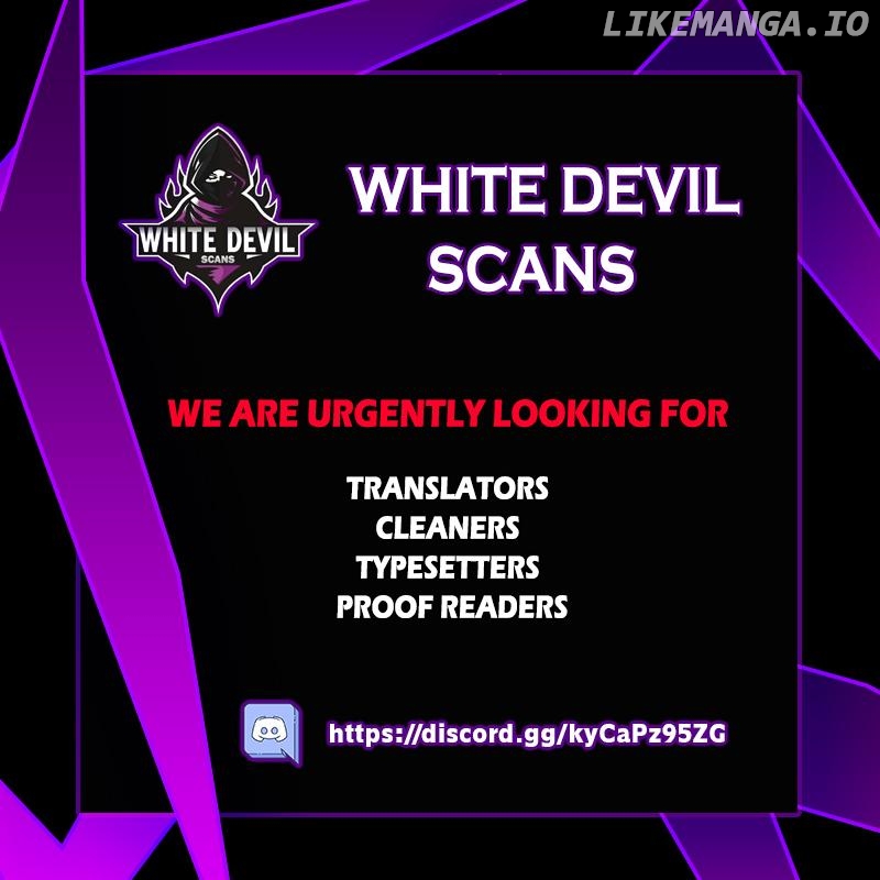 I am not a son of doom Chapter 3 - page 4