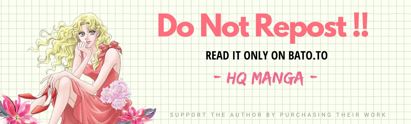 Lost To The Desert Warrior Chapter 1 - page 1