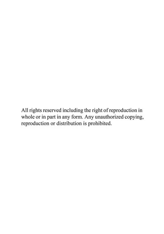 Atelier de Kawareru Watashi no Karada Sensei Midarani Ikasete kudasai Chapter 14 - page 33