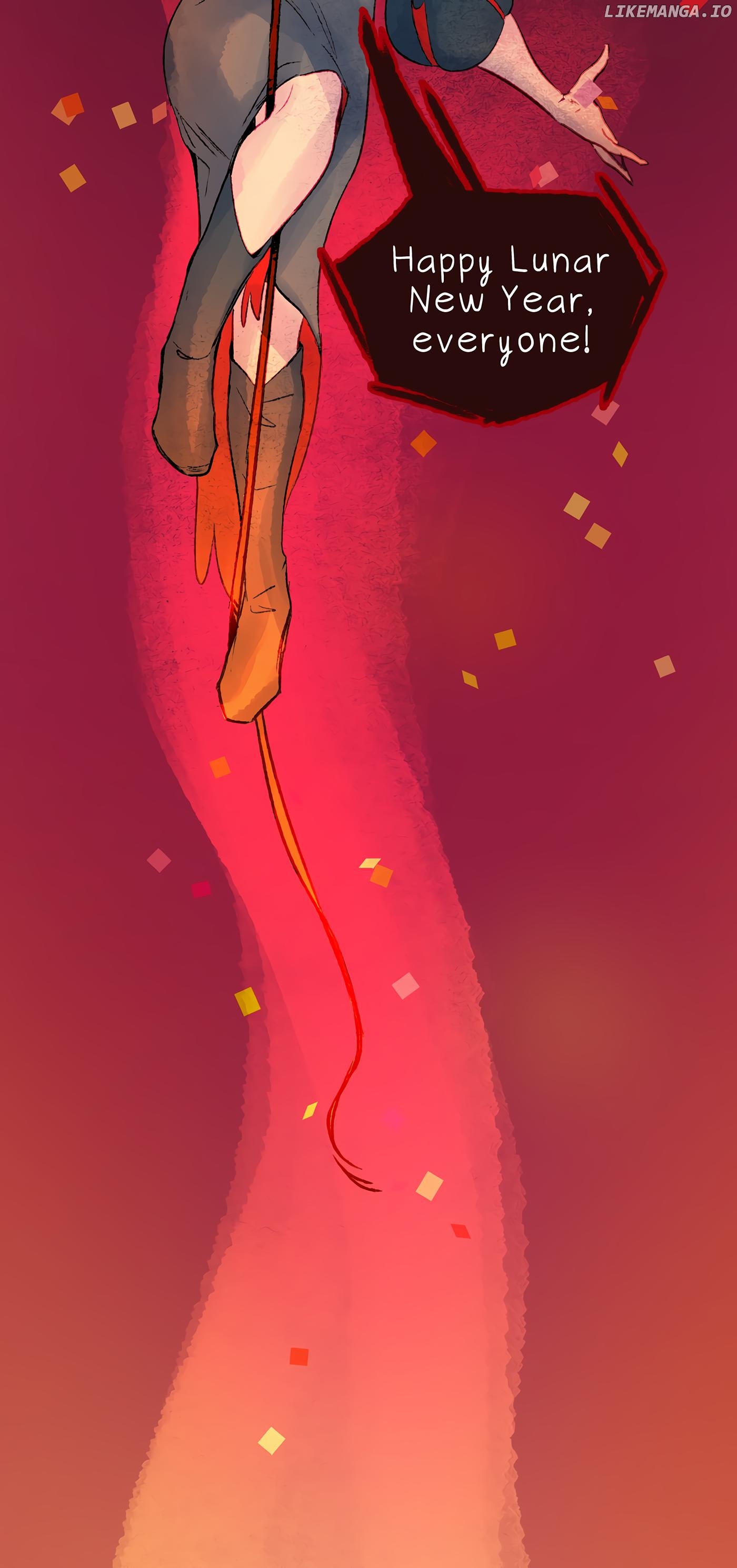 Chinatop - Manga Chapter 20 - page 22