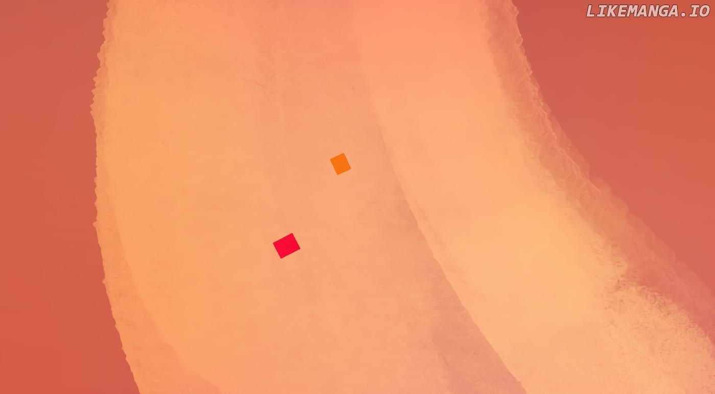 Chinatop - Manga Chapter 20 - page 23