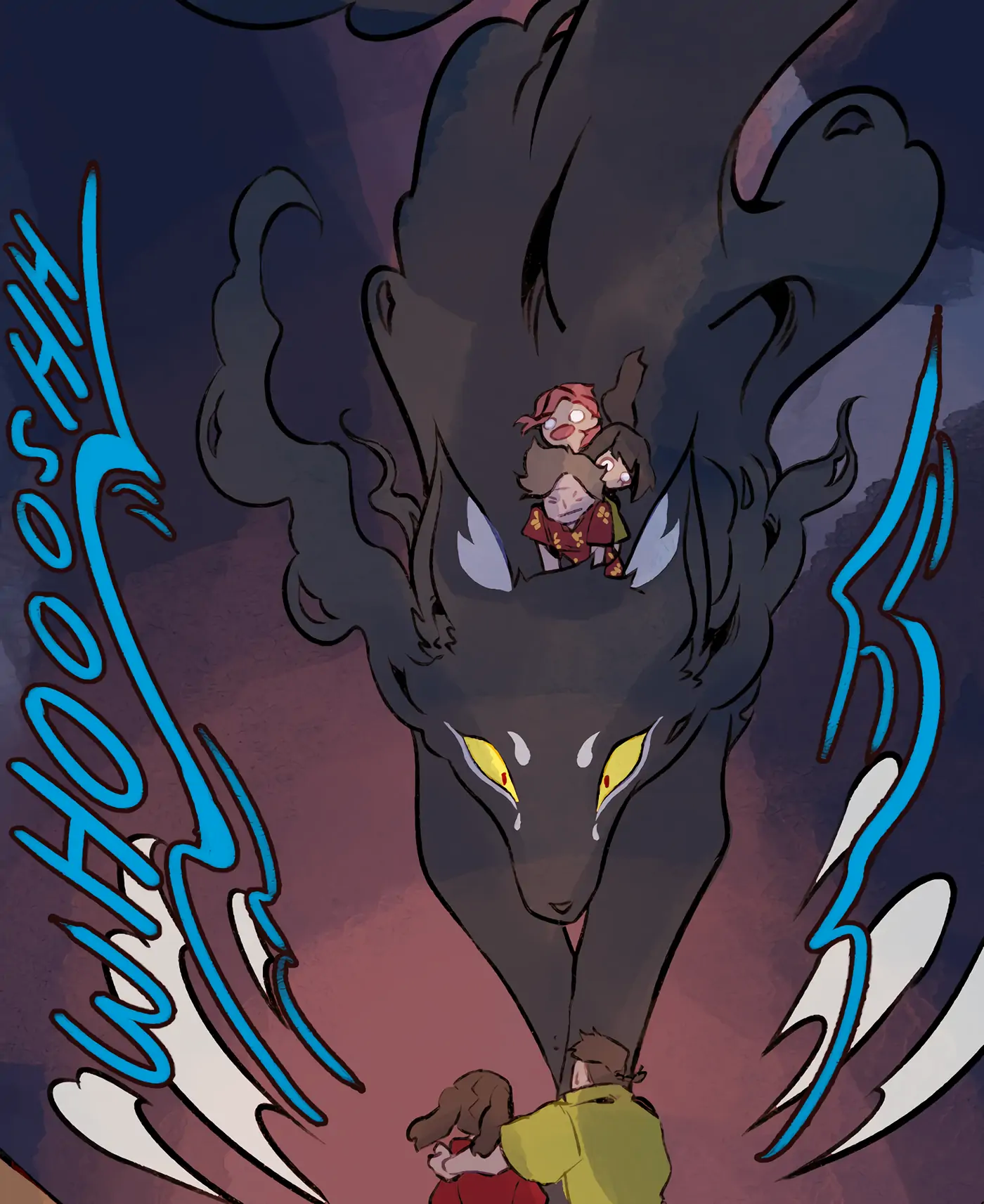 Chinatop - Manga Chapter 22 - page 15