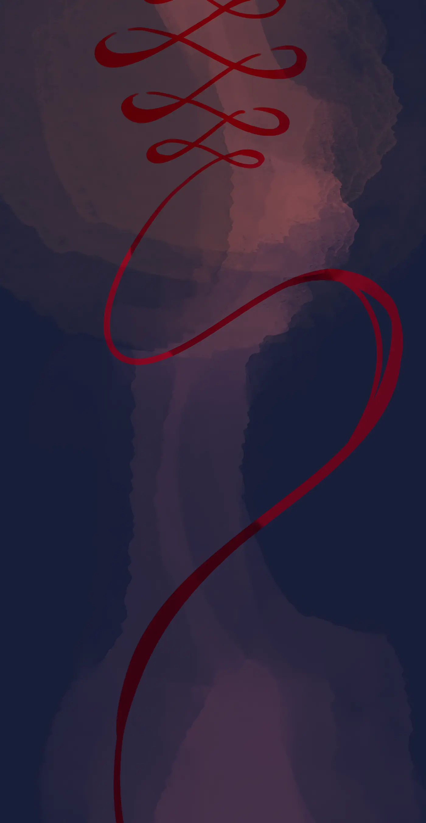 Chinatop - Manga Chapter 22 - page 33