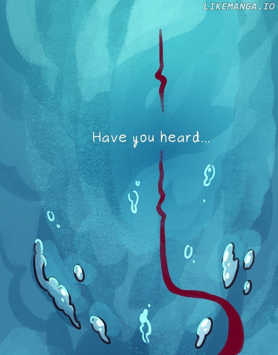 Chinatop - Manga Chapter 1 - page 1