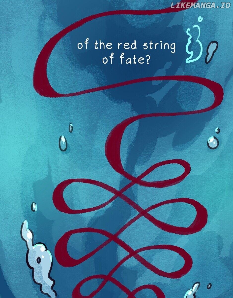 Chinatop - Manga Chapter 1 - page 2