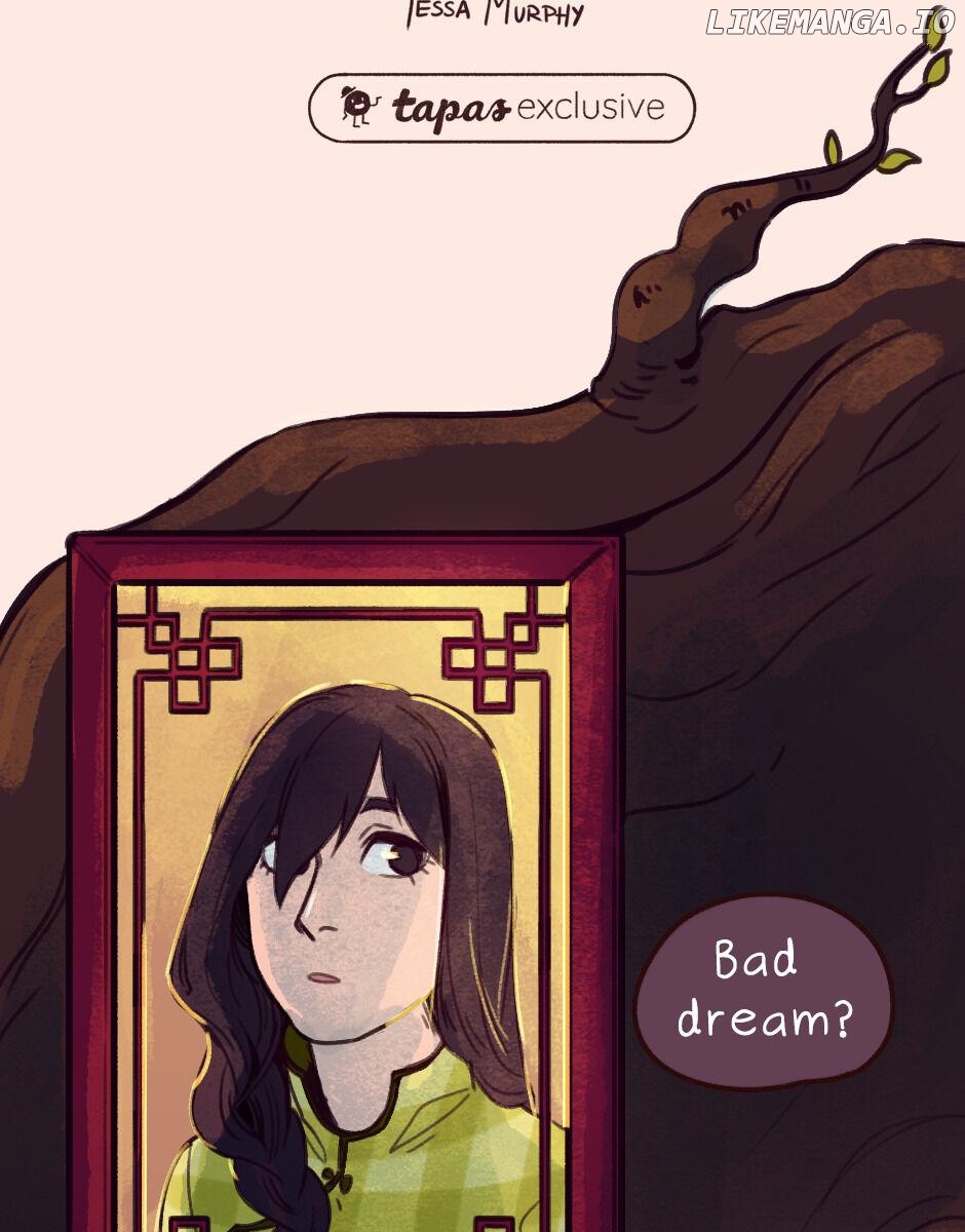 Chinatop - Manga Chapter 1 - page 15