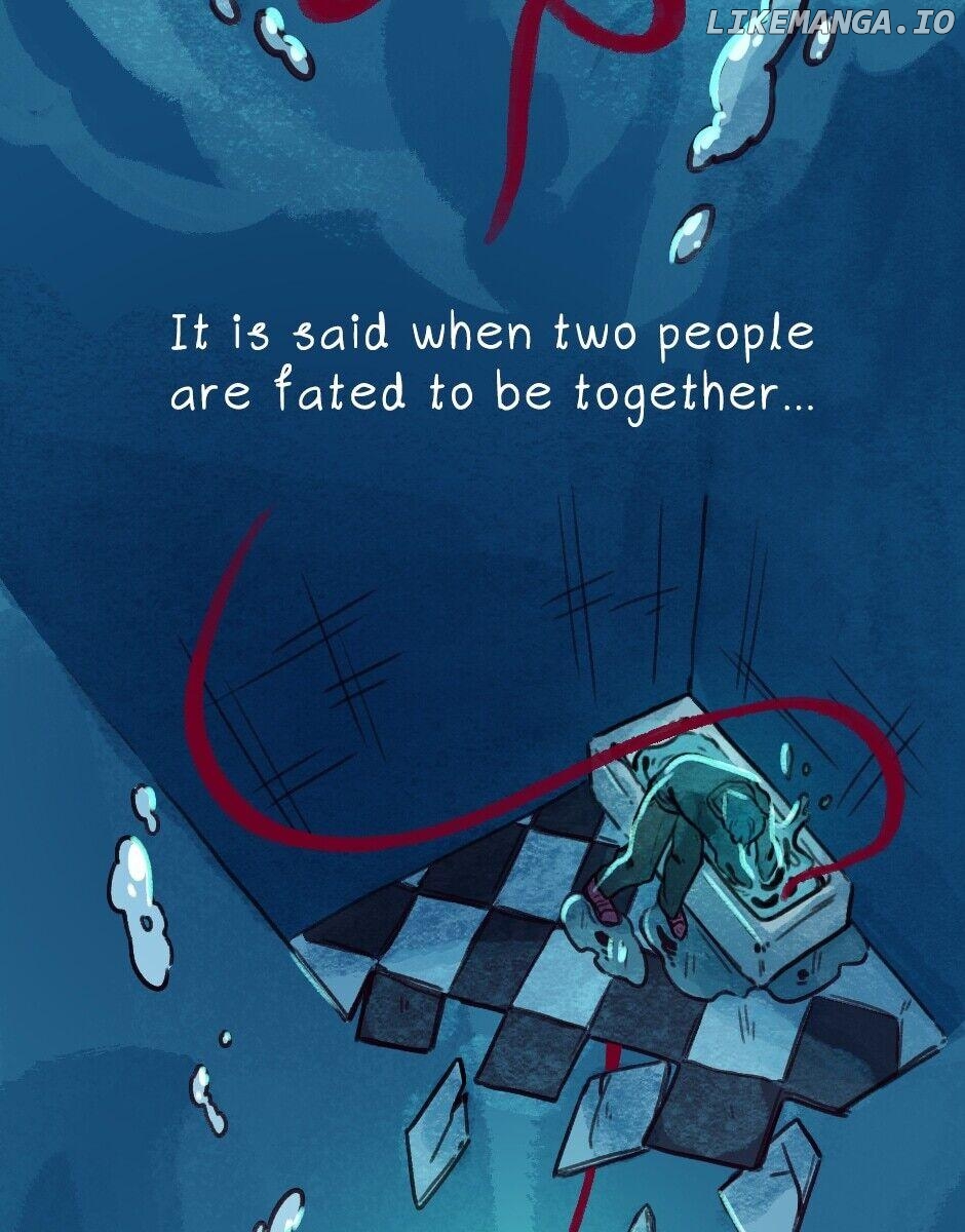 Chinatop - Manga Chapter 1 - page 3