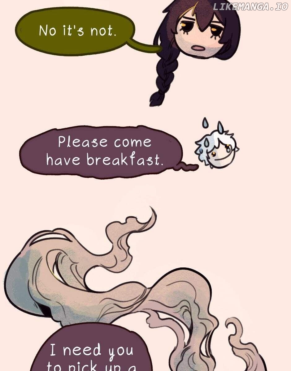 Chinatop - Manga Chapter 1 - page 30