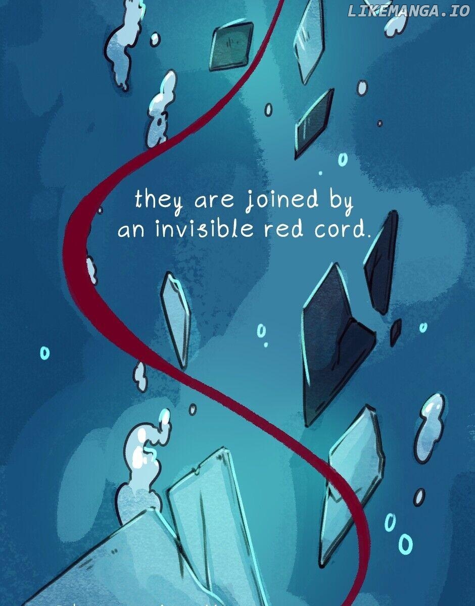 Chinatop - Manga Chapter 1 - page 4