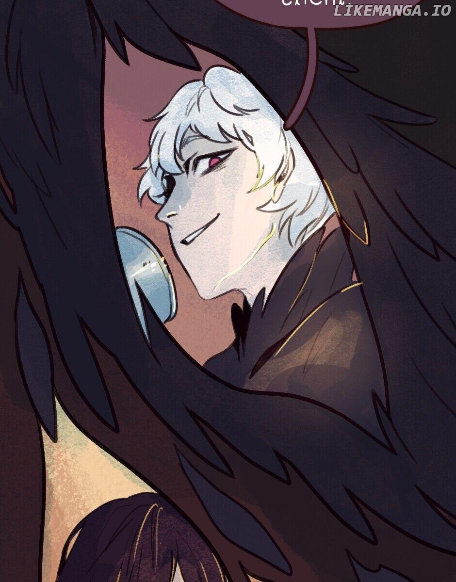 Chinatop - Manga Chapter 1 - page 36