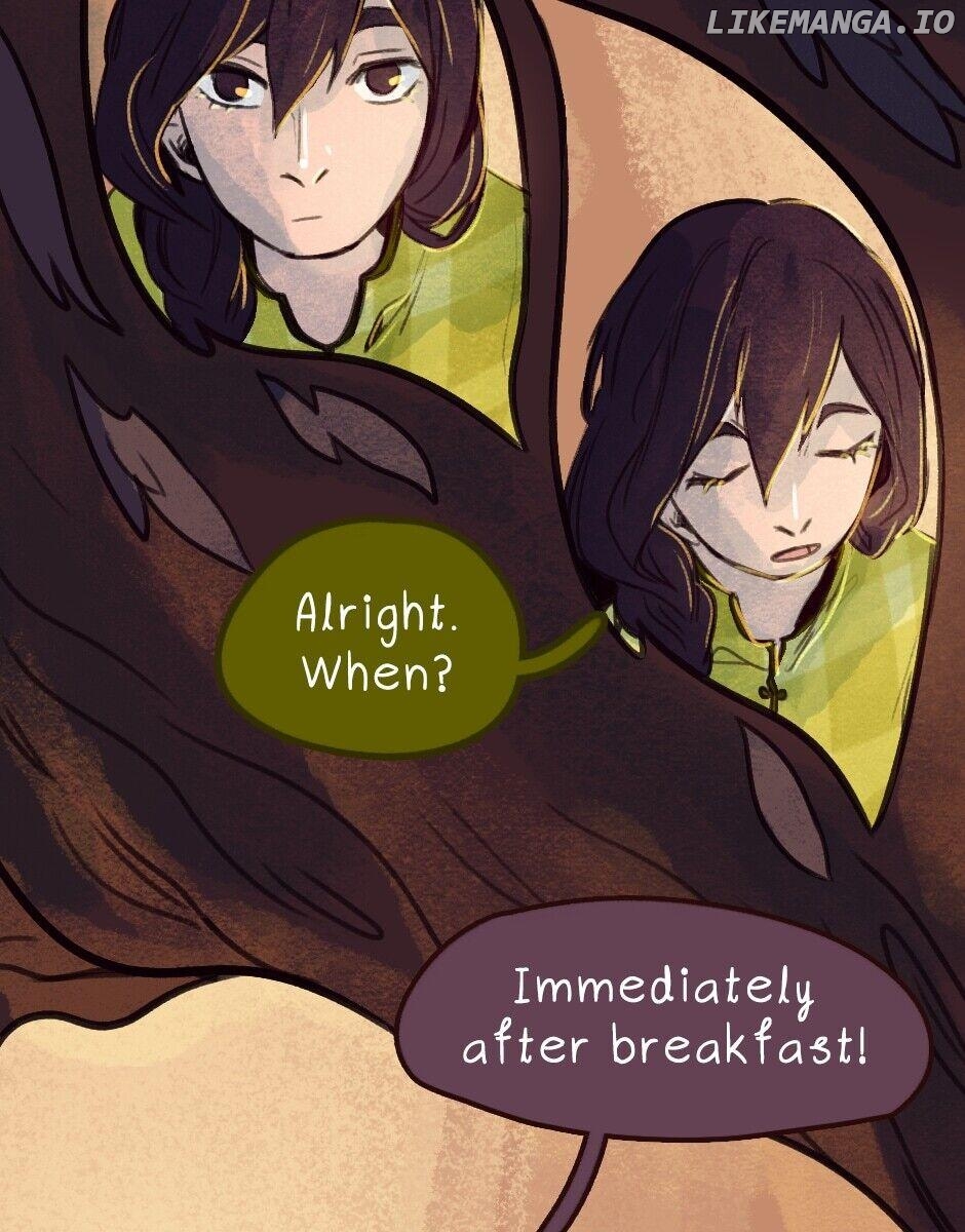 Chinatop - Manga Chapter 1 - page 37