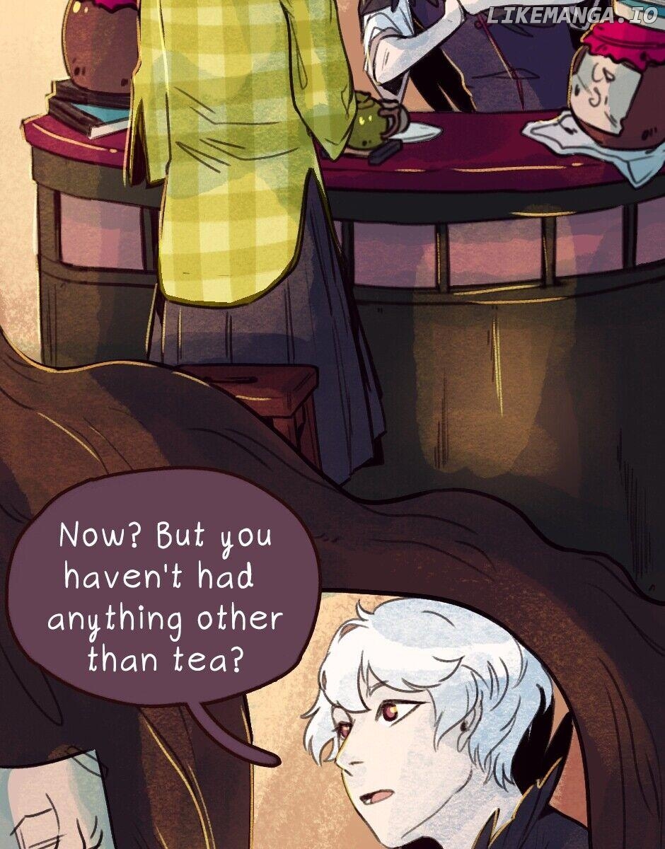 Chinatop - Manga Chapter 1 - page 40