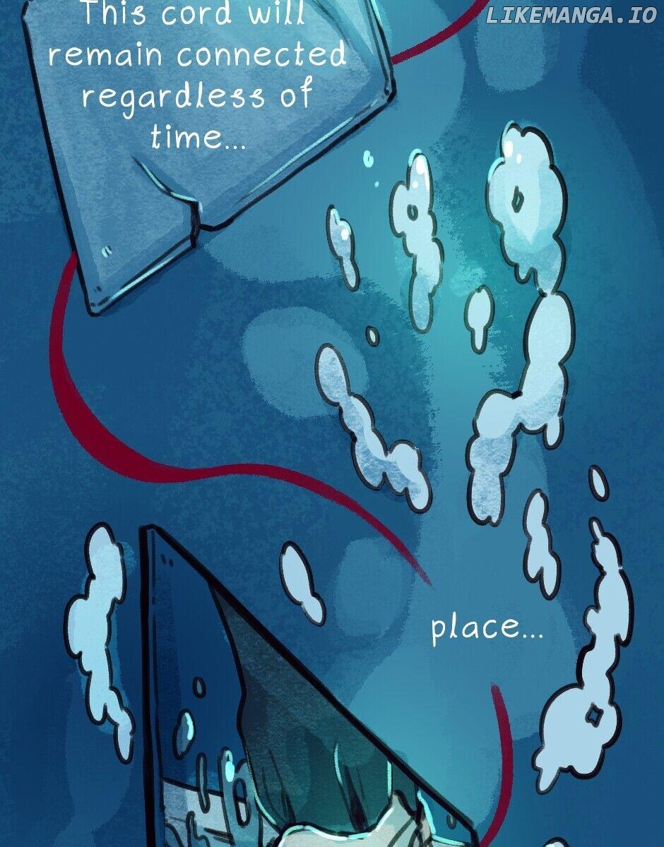 Chinatop - Manga Chapter 1 - page 5