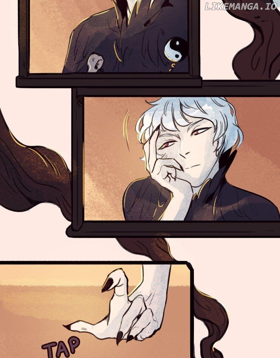 Chinatop - Manga Chapter 1 - page 43