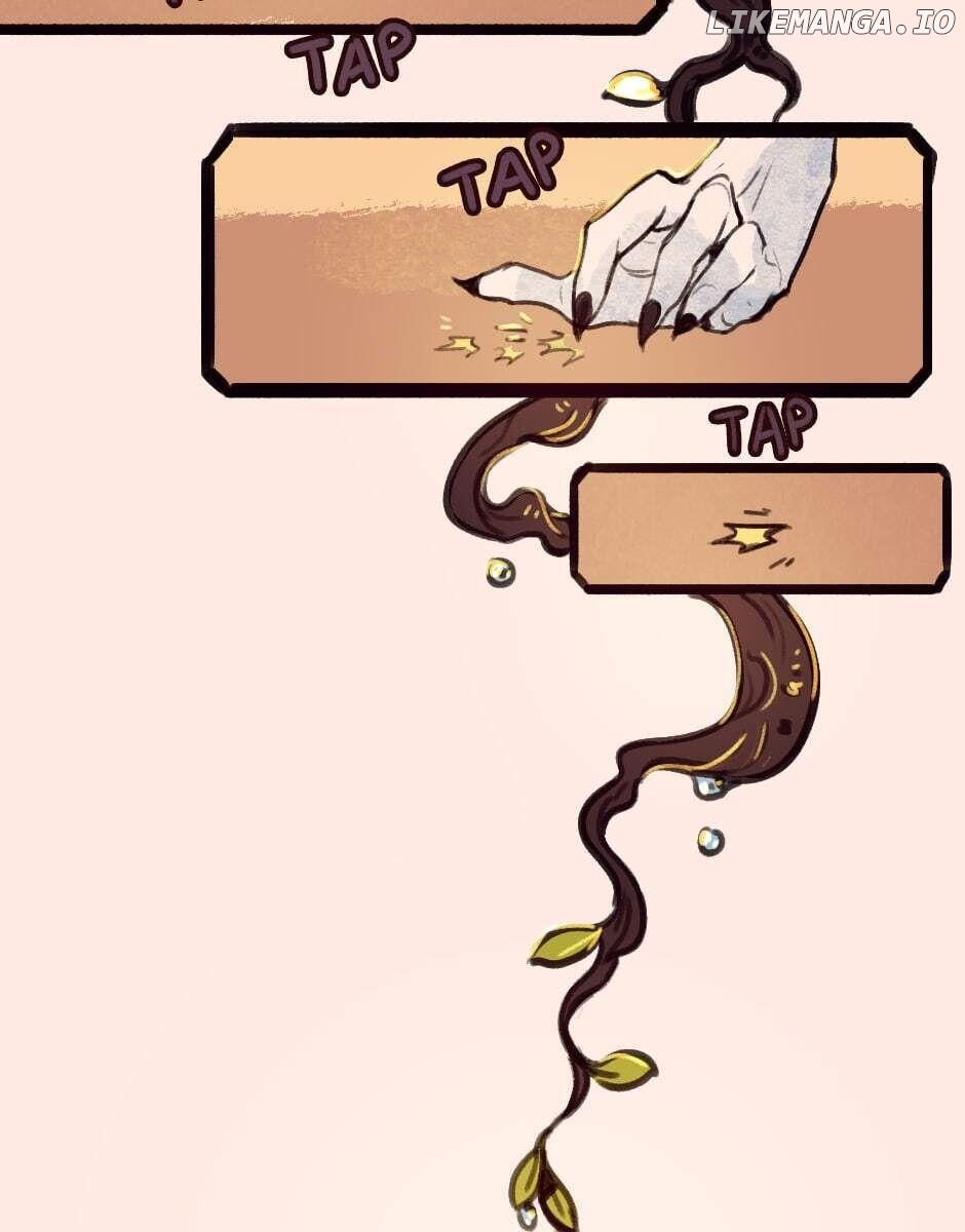 Chinatop - Manga Chapter 1 - page 44