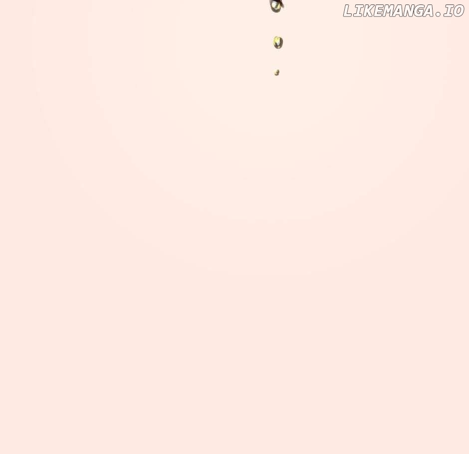 Chinatop - Manga Chapter 1 - page 45