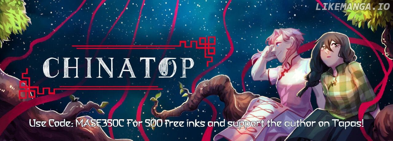 Chinatop - Manga Chapter 1 - page 46
