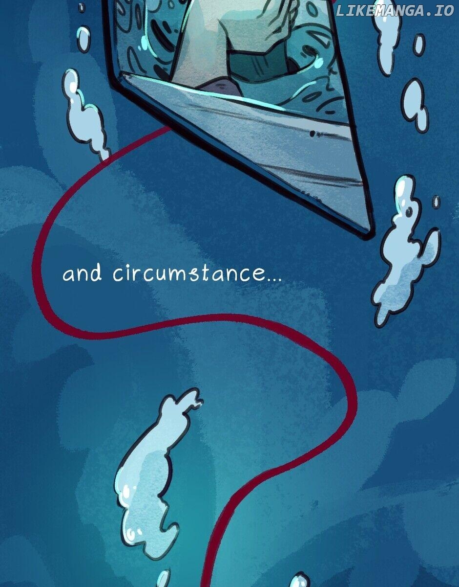 Chinatop - Manga Chapter 1 - page 6