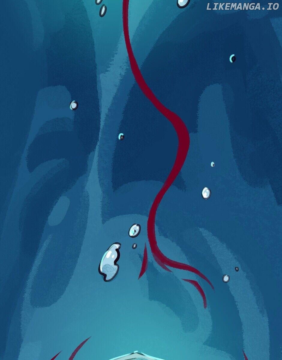 Chinatop - Manga Chapter 1 - page 7