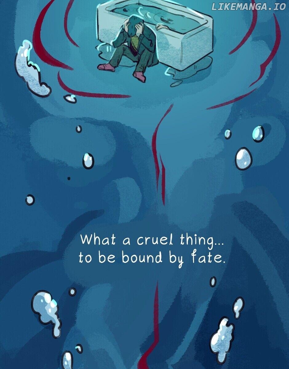 Chinatop - Manga Chapter 1 - page 8