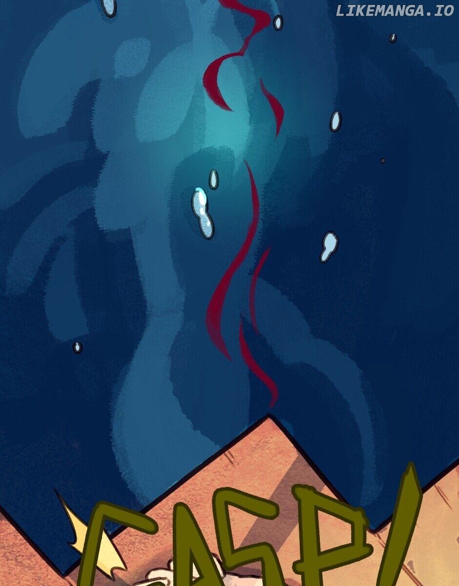 Chinatop - Manga Chapter 1 - page 9