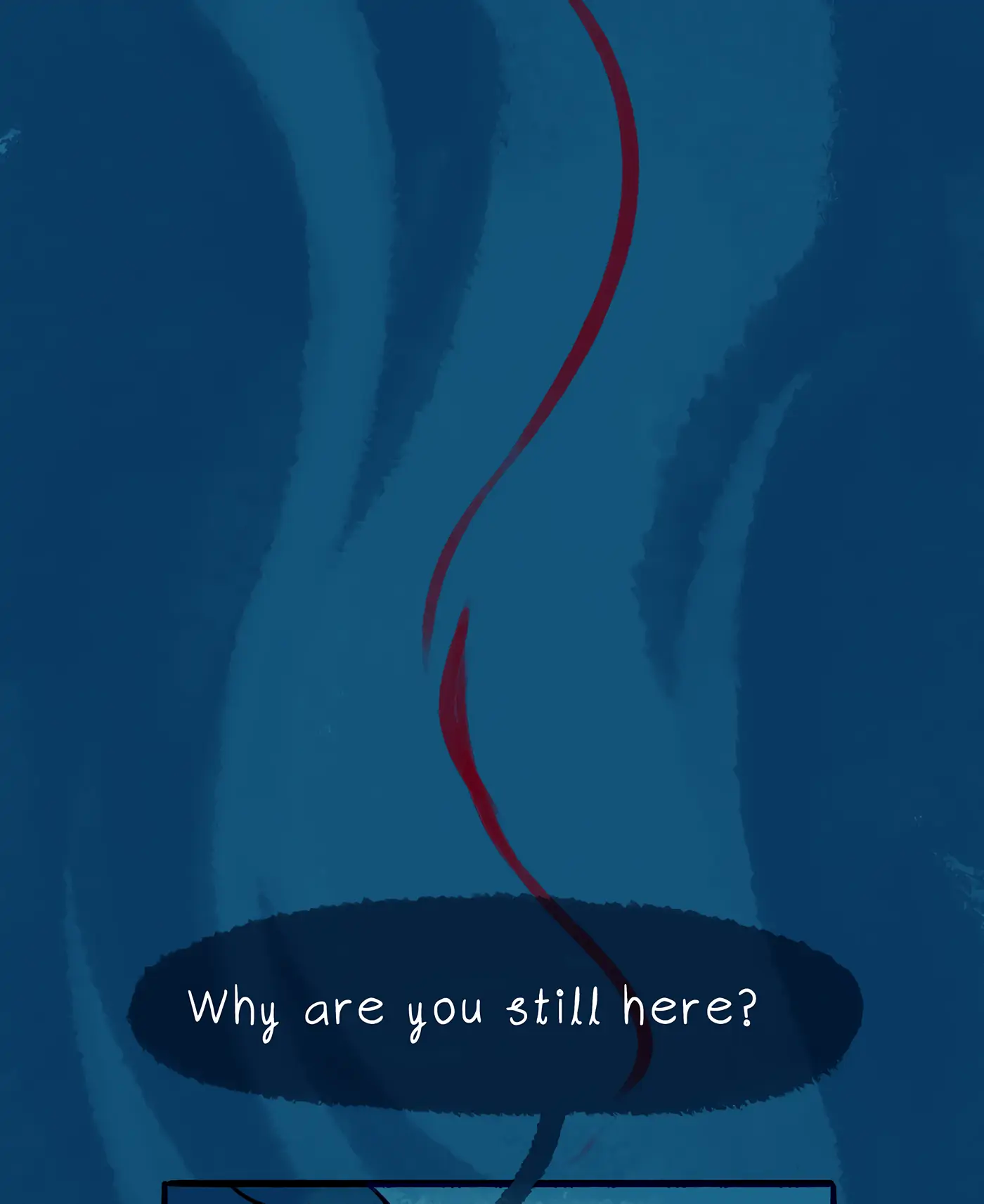 Chinatop - Manga Chapter 16 - page 1