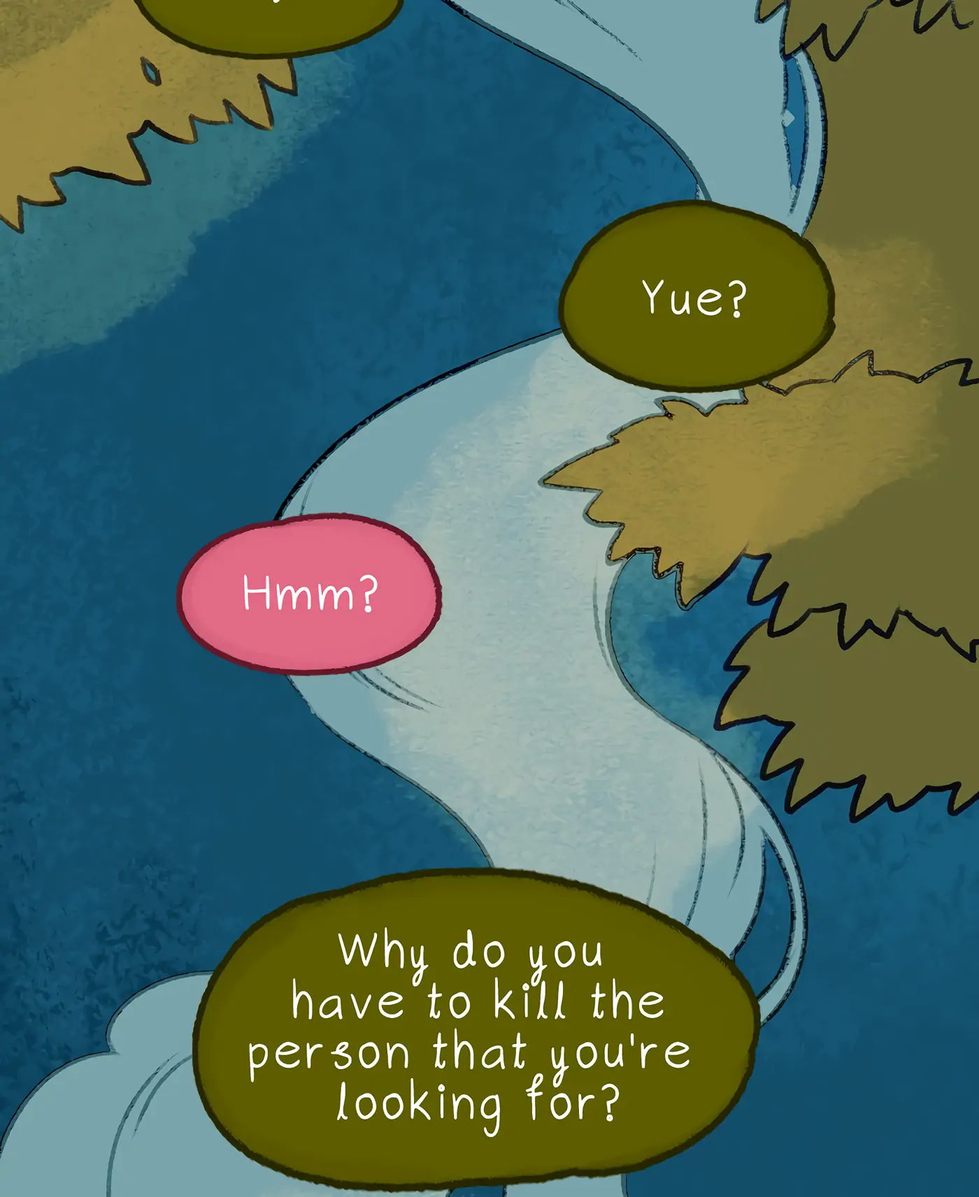 Chinatop - Manga Chapter 16 - page 20