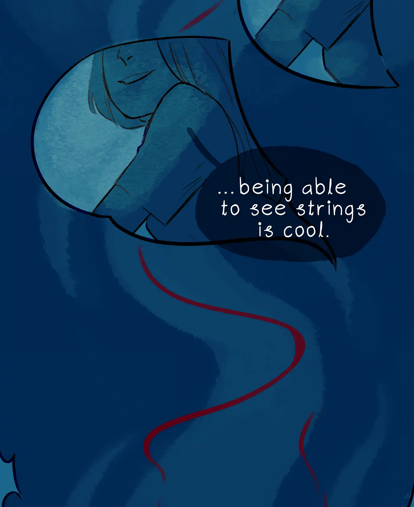 Chinatop - Manga Chapter 16 - page 3