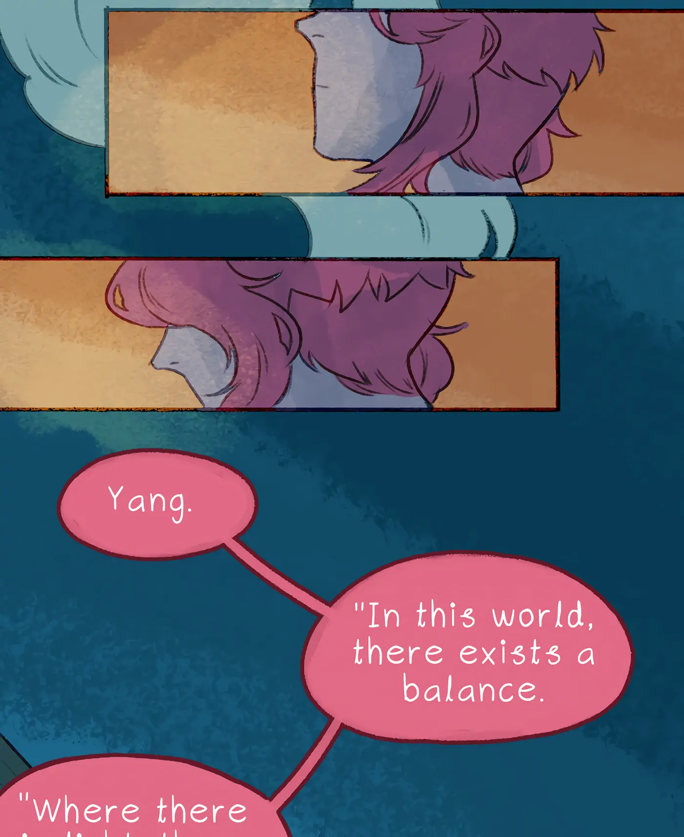 Chinatop - Manga Chapter 16 - page 21