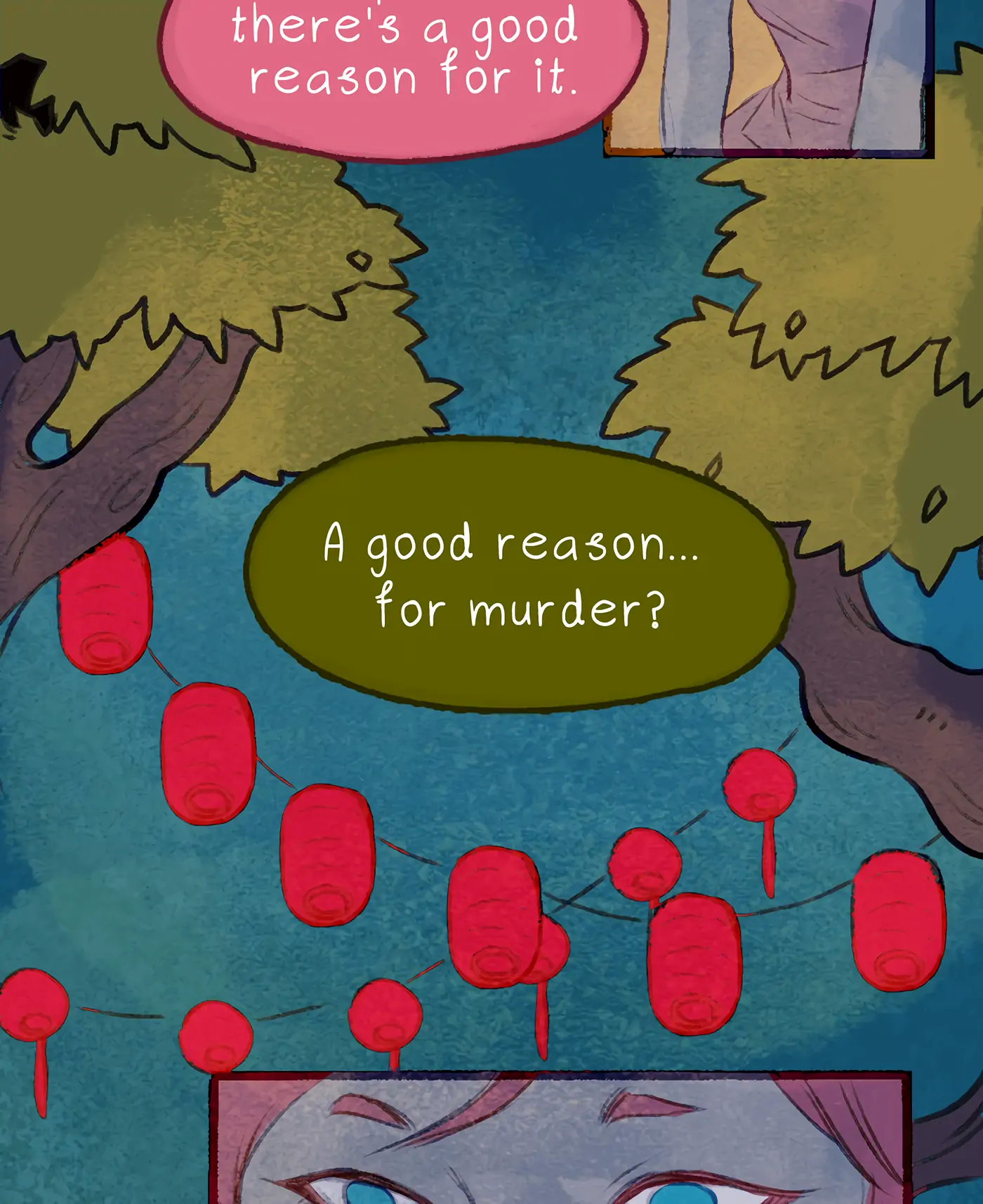 Chinatop - Manga Chapter 16 - page 26