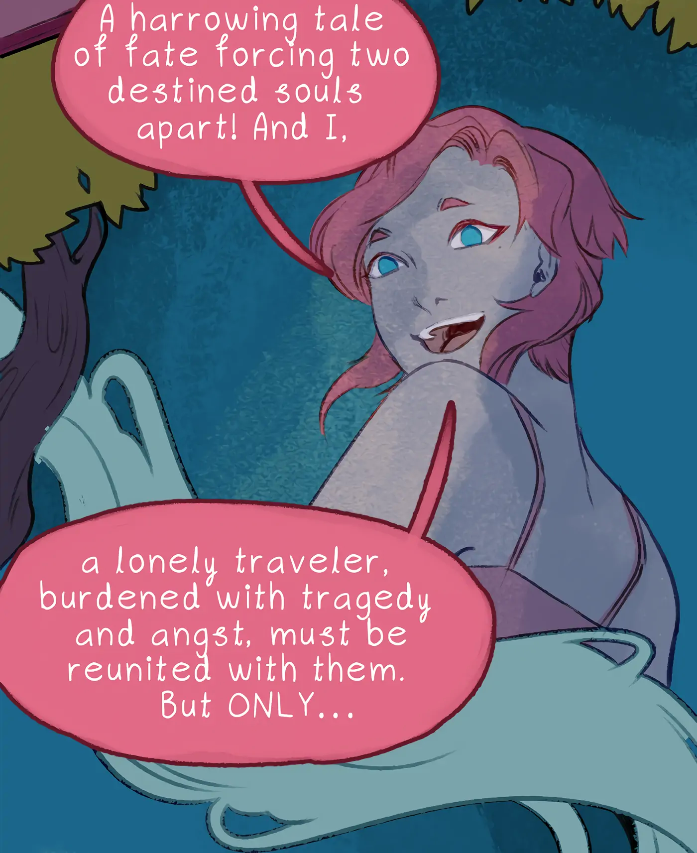 Chinatop - Manga Chapter 16 - page 29