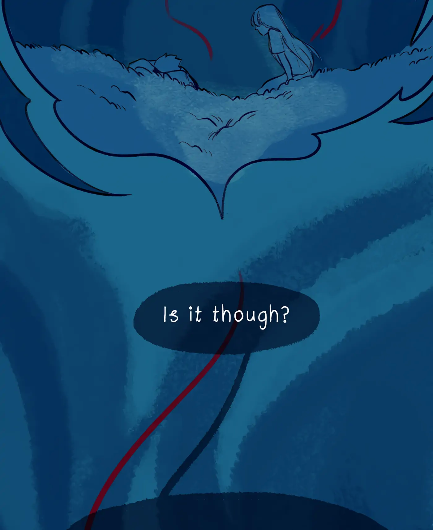 Chinatop - Manga Chapter 16 - page 4