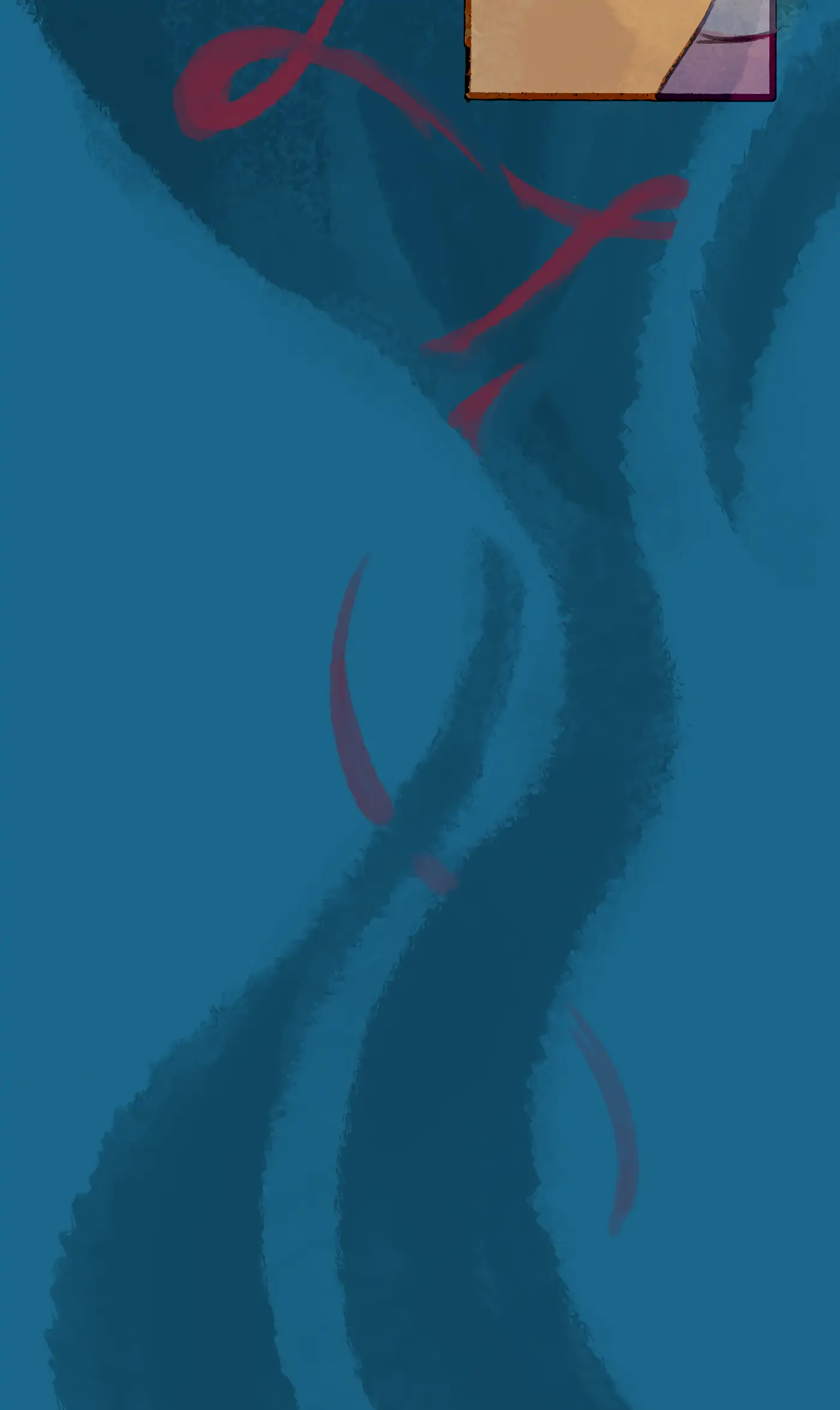 Chinatop - Manga Chapter 16 - page 35