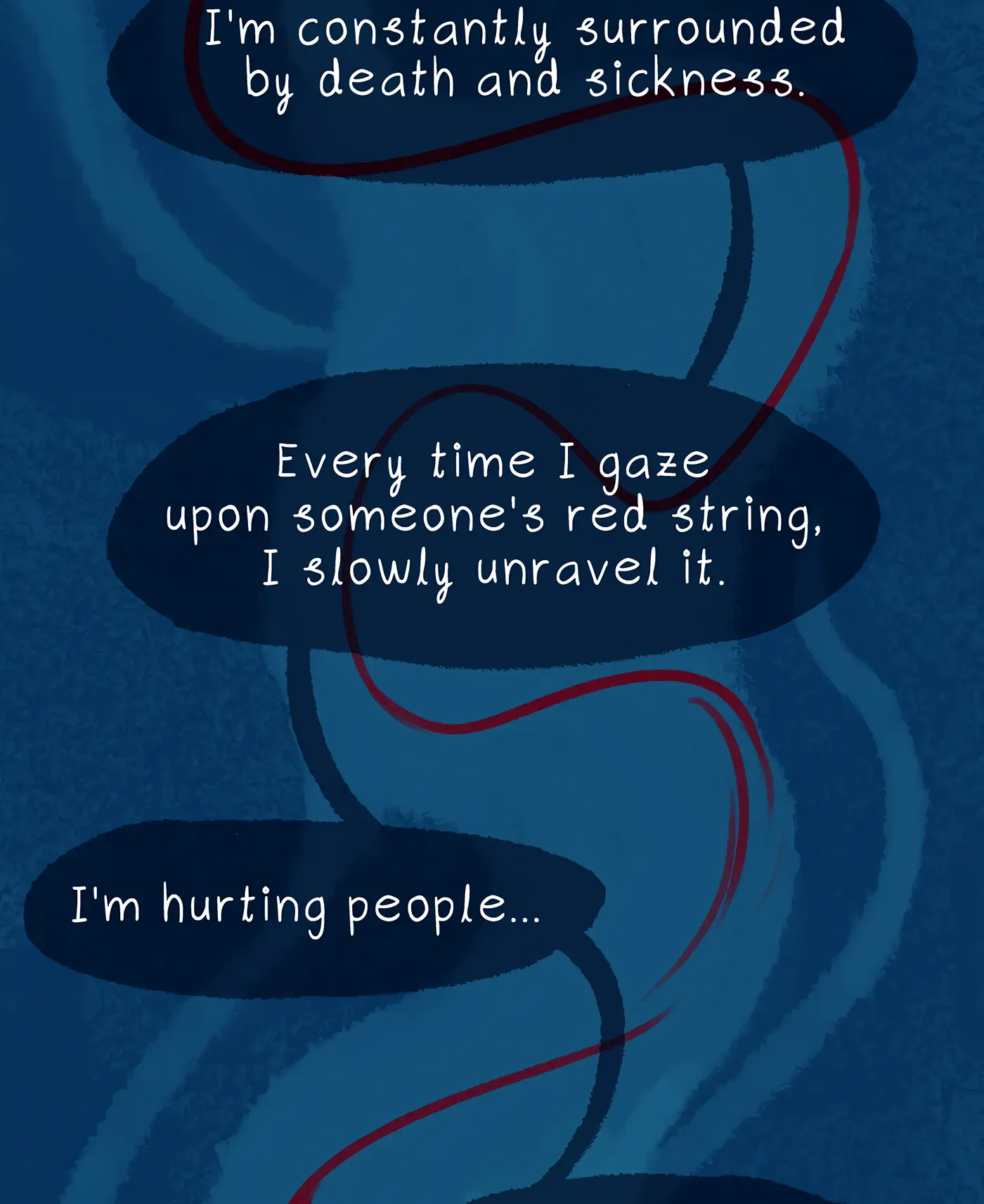 Chinatop - Manga Chapter 16 - page 5