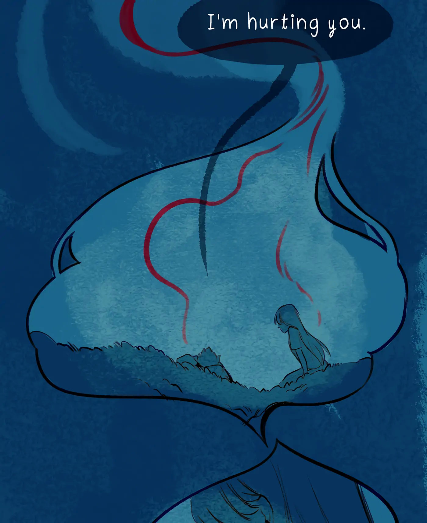 Chinatop - Manga Chapter 16 - page 6