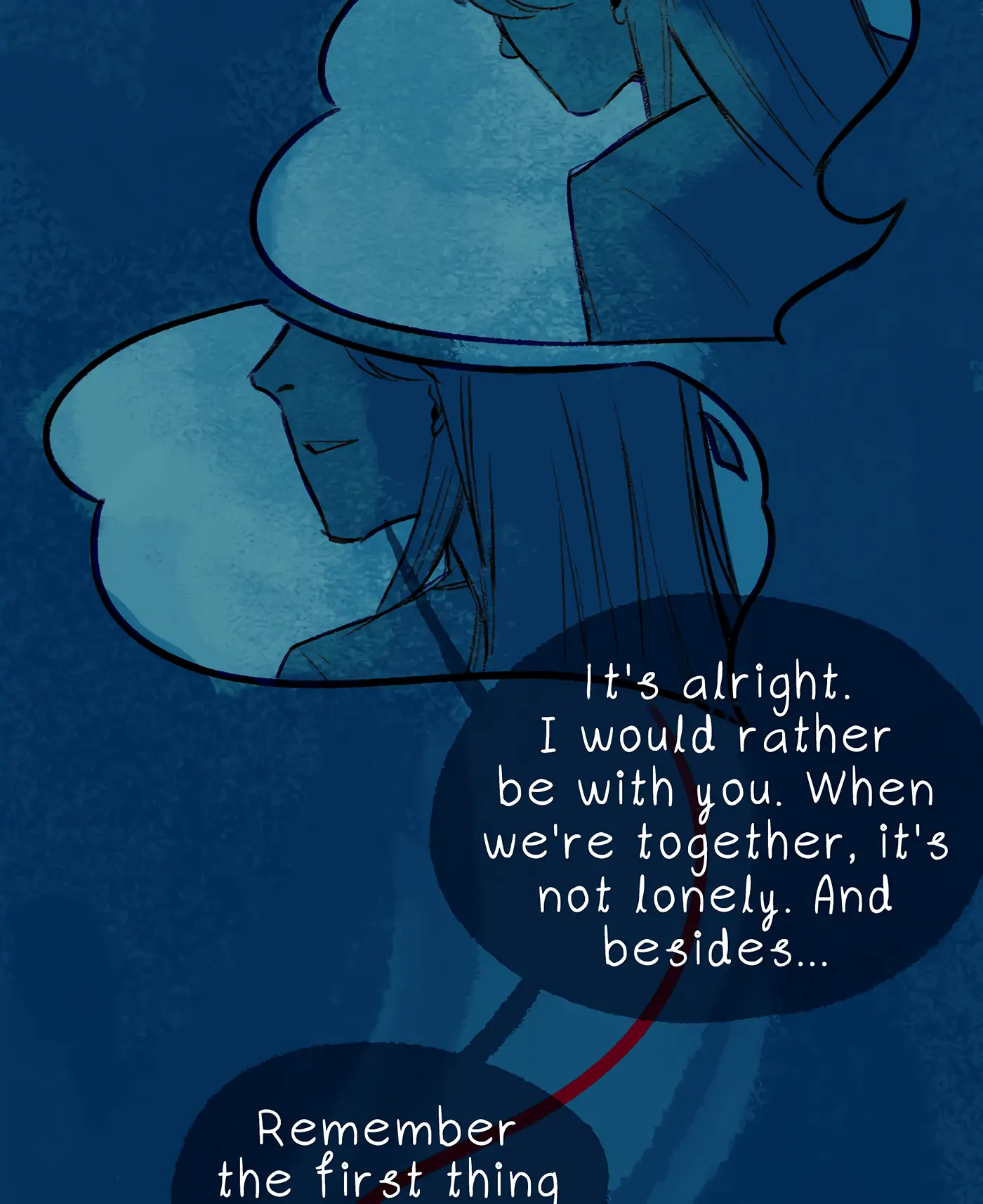 Chinatop - Manga Chapter 16 - page 7