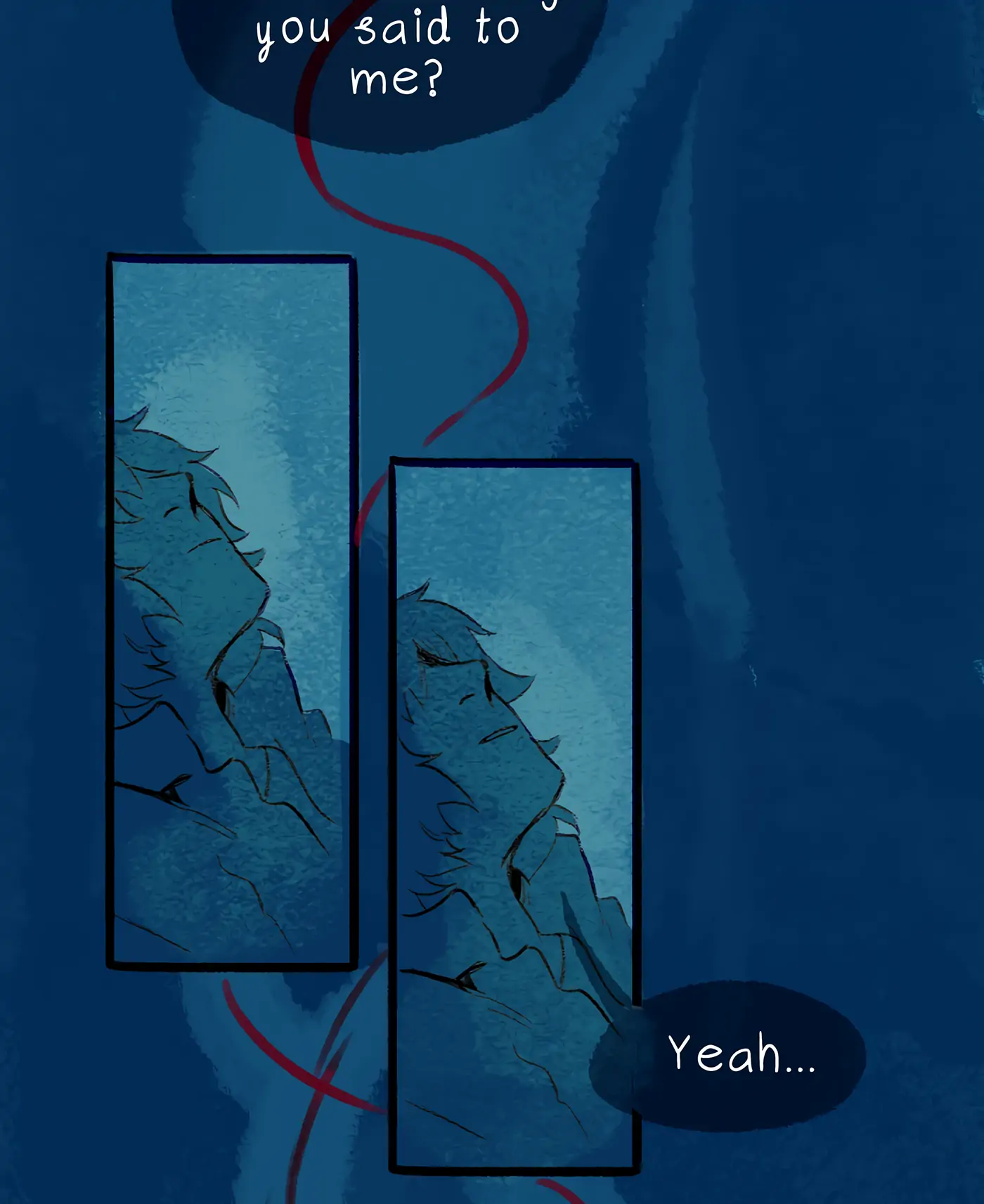 Chinatop - Manga Chapter 16 - page 8