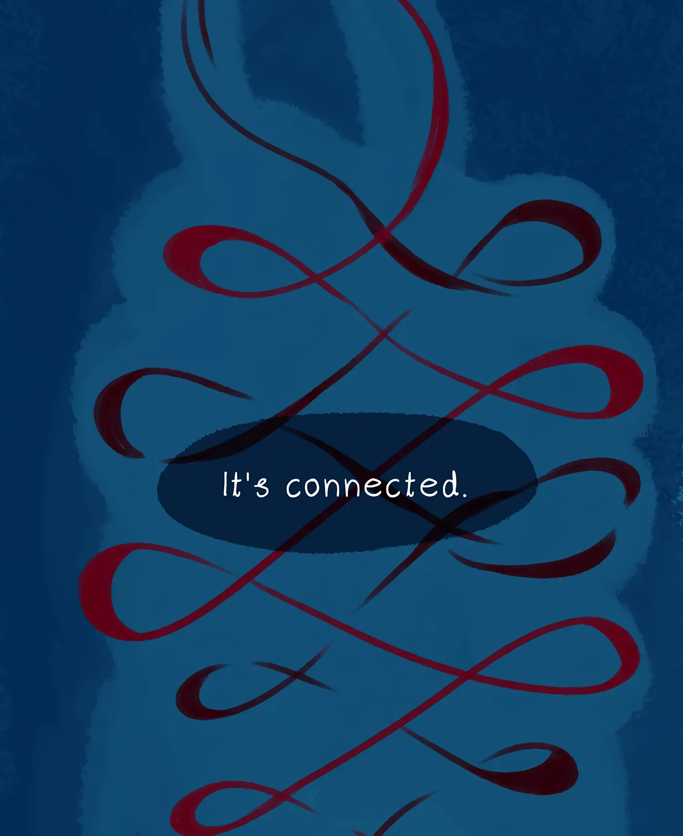 Chinatop - Manga Chapter 16 - page 9