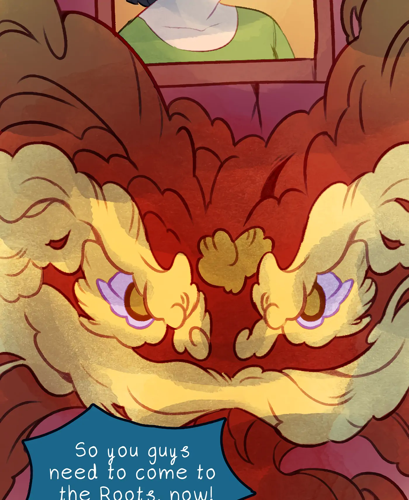 Chinatop - Manga Chapter 18 - page 15