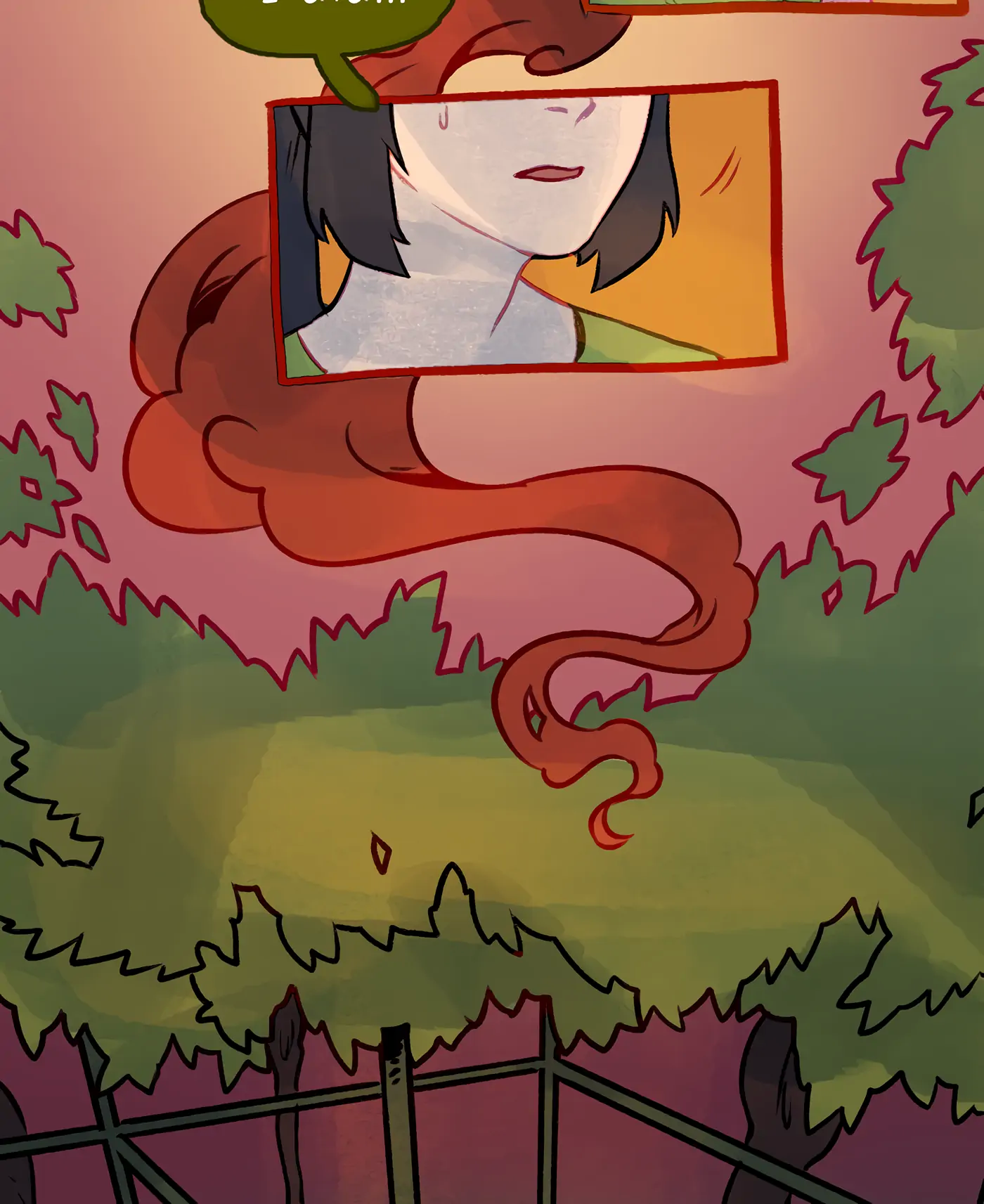 Chinatop - Manga Chapter 18 - page 19