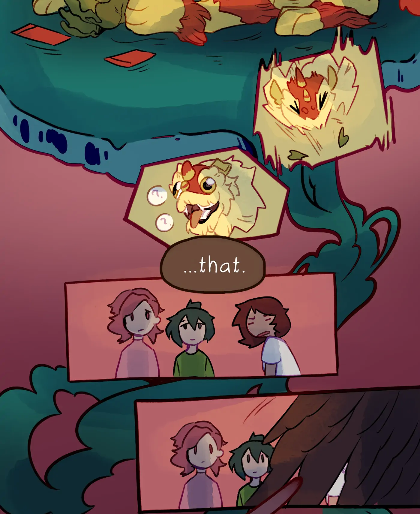 Chinatop - Manga Chapter 18 - page 24