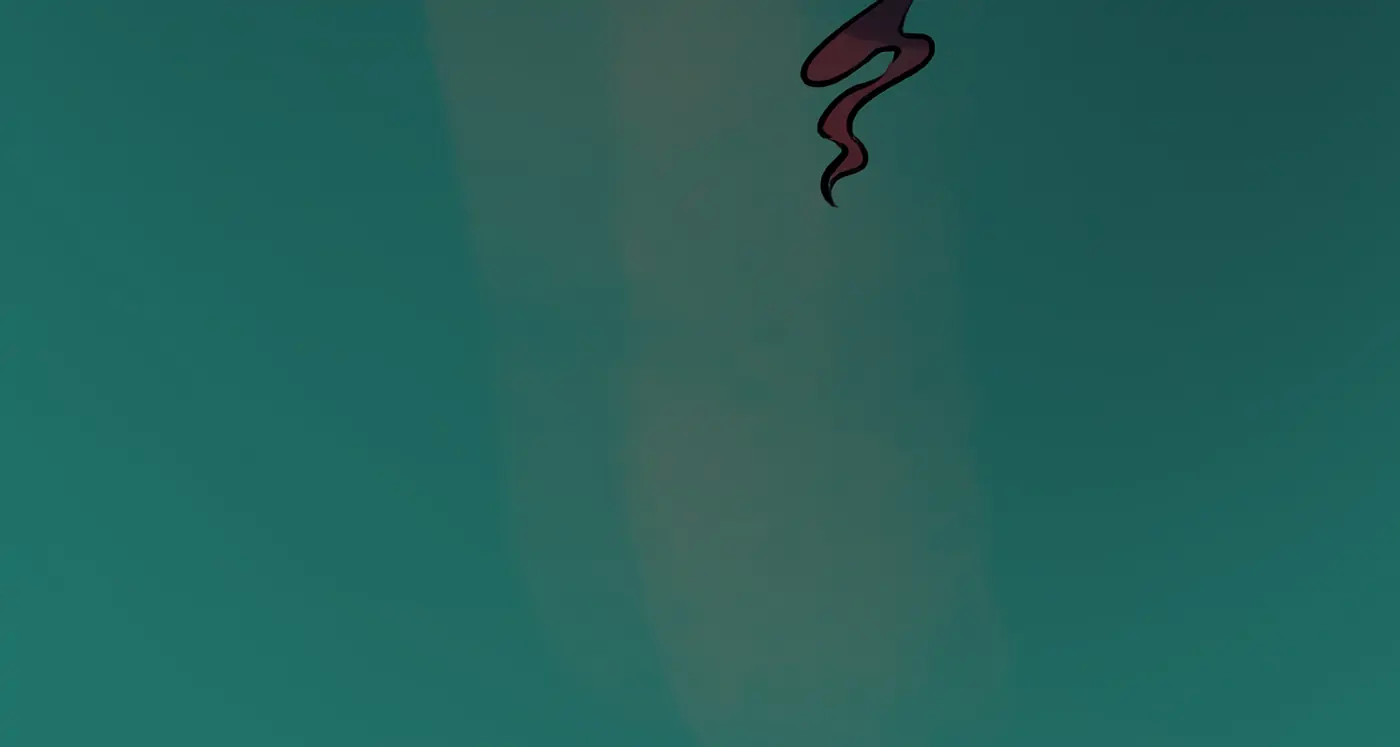 Chinatop - Manga Chapter 18 - page 31