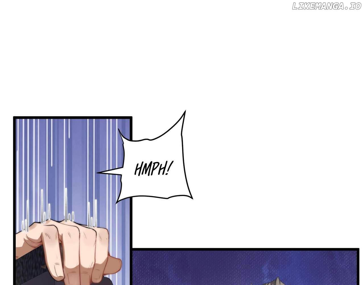 Cultivation: The Heaven's Fated Useless Genius Chapter 2 - page 4