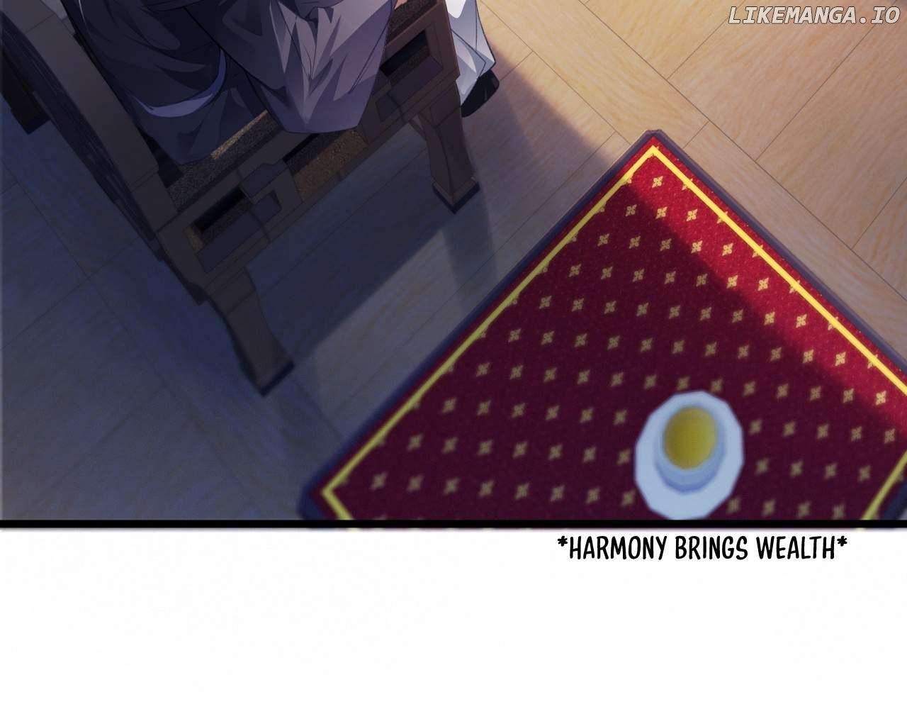 Cultivation: The Heaven's Fated Useless Genius Chapter 2 - page 63