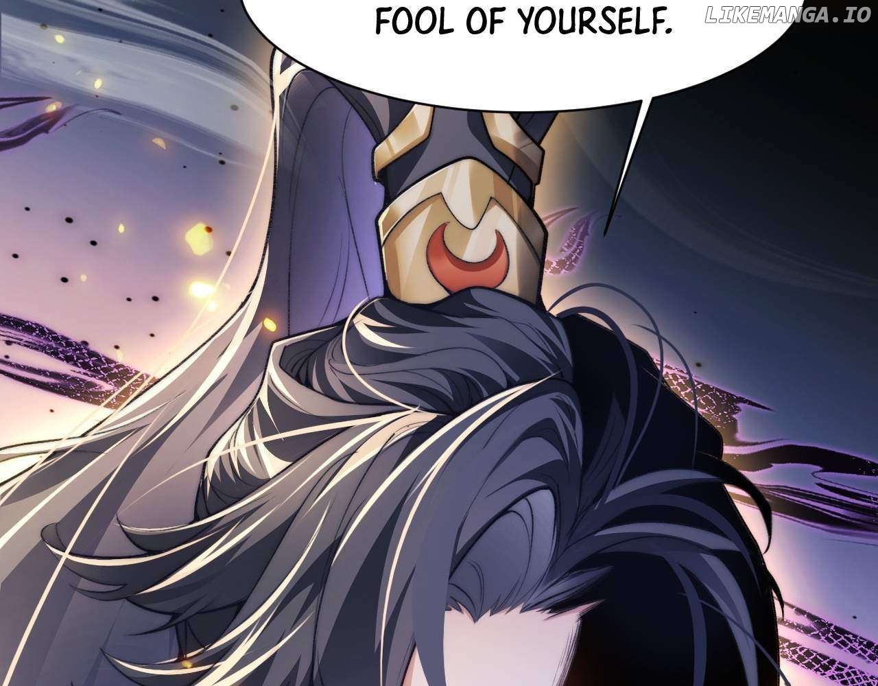 Cultivation: The Heaven's Fated Useless Genius Chapter 2 - page 85