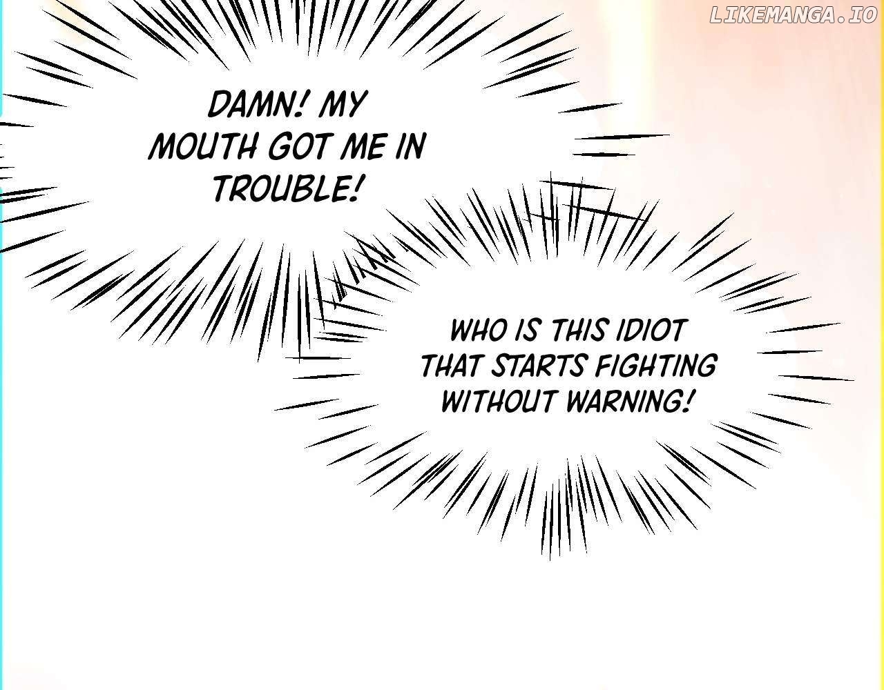Cultivation: The Heaven's Fated Useless Genius Chapter 2 - page 92