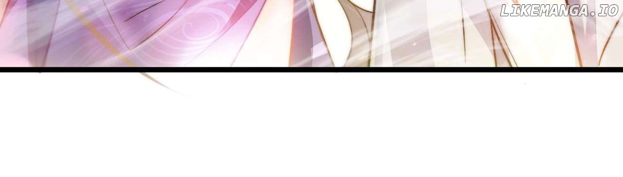 Cultivation: The Heaven's Fated Useless Genius Chapter 4 - page 60